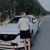 Fb:Mạnh Lê