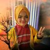 nadine_3006