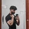 joshmohun