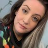 malina_elizabeth