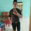 userz4lkqvcwts