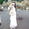 .huong_huong