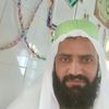 adeel.ak47s