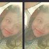 ronnie._kald