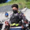 mr.ven75