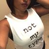 shawttyy89