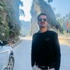 achyut97