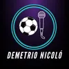 demetrio_nicolo