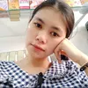 kie_aranya
