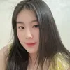 linhham7
