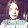 alisa_030611