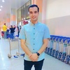 mohamedahmed94170