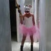 jessiquitaaaaa