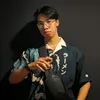 Nguyễn Tuấn