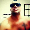 cristian_vieira1