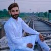 amirsheikh816