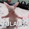 milkkkeun