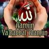 nurhamimah20