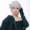 shafana_32