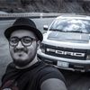 hajgram_pro