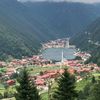 alirai96