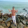 tractruong98