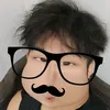 nu0cm4t4nhr0itr0chk3tth