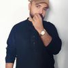 waleedakbar2232