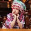 phuongtuoispa