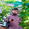 wasim_crazy