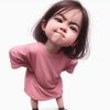 .ocha29