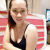 thebeautyfullday0
