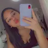 olyana_la.bresilienne