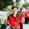 นนทกร สายหยุด