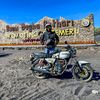 putraelgiii_