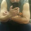 yashvirwalia