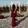 _vik__aa