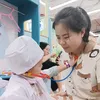mebetrang0701