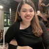 queanh29112000