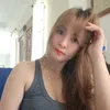 jademmmm0606