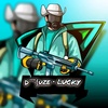 dfuze_lucky