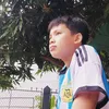 siuucr00
