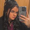prettyeyedbishh