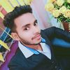 rakeshraj6259394