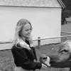 antonia_simm8