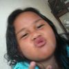 user73703930