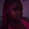 pr3ttyluhh.manii