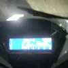 ohya598