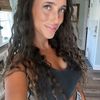 sunshineeamanda