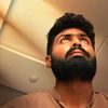 usman689z